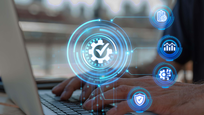 Integration Capabilities